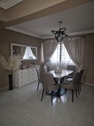 Blk 216 Bukit Batok Street 21 (Bukit Batok), HDB 5 Rooms #569709751